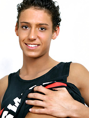 Straight bronzed boy Dgianni solo pictures - jackoff,masturbation,brunette,solo,straight,twinks