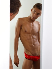 Fuego hot series - 
					softcore,jocks,solo,twinks,erotic,wet,sixpack
				