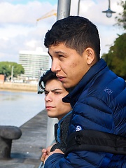 Dylan Done - Jonas Bautista - 
					anal,bareback,hardcore,oral,twinks,brunette
				