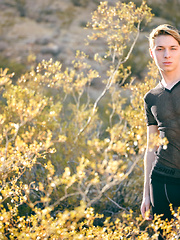 Jacob Hansen Photoshoot - 
					softcore,outdoors,solo,twinks,erotic,american
				